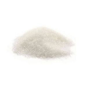 Ambroxide ad Alta Purezza in <span class=keywords><strong>Polvere</strong></span>, Fissativo <span class=keywords><strong>per</strong></span> Fragranze a Lunga Durata <span class=keywords><strong>per</strong></span> <span class=keywords><strong>Profumi</strong></span> - Product Image 1