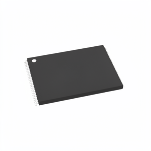 MT28EW256ABA1HJS-0SIT หน่วยความจำ 56 TFSOP ซื้อชิ้นส่วนอิเล็กทรอนิกส์ออนไลน์ของแท้ - Product Image 1