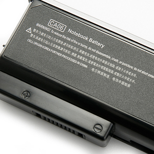 Tốt nhất bán OEM/ODM 4400mAh 10.8V 47Wh CA03 CA06 CA09 Pin máy tính xách tay cho HP PROBOOK 640 645 650 G0 <span class=keywords><strong>G1</strong></span> Pin máy tính xách tay - Product Image 3