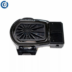 Sensor de Posición del Acelerador TPS4138 MD628077 para Reemplazo y Reparación de Sensores Automotrices - Product Image 1