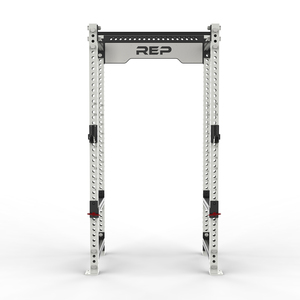 Đa chức năng Nhà Phòng tập thể dục cáp chéo Rack với Smith Máy tất cả trong một máy cho xây dựng cơ thể - Product Image 3