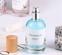 Parfum en gros - distributeur - parfum personnalisé - fragrance pour femmes - parfum original