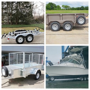 Usine en gros 155R13C 165R13C 175R13 <span class=keywords><strong>185R14C</strong></span> 195R14C 195R15C pneu et roues bon marché pour <span class=keywords><strong>remorque</strong></span> - Product Image 6