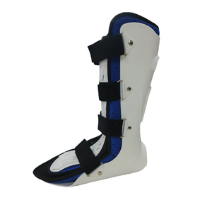 <span class=keywords><strong>Attelle</strong></span> de correction de la <span class=keywords><strong>cheville</strong></span> pour la fasciite plantaire Douleur au talon Orthèse de soutien de la <span class=keywords><strong>cheville</strong></span> Stabilisateur de pied Fasciite plantaire <span class=keywords><strong>Attelle</strong></span> de nuit - Product Image 5