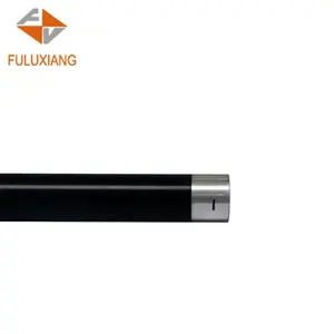 FULUXIANG संगत MP161 MP171 MP201 ऊपरी फ्यूज़र रोलर के लिए Ricoh Aficio 1013 1515 1013F 1515MF