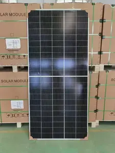 535 Вт, 540 Вт, 545 Вт, 550 Вт, 555 Вт, монокристаллические солнечные панели с 110 элементами, солнечные панели, солнечные батареи, распродажа