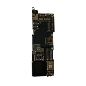 <span class=keywords><strong>Carte</strong></span> mère d'occasion entièrement fonctionnelle pour <span class=keywords><strong>iPhone</strong></span> <span class=keywords><strong>14</strong></span> Pro Max avec Face ID, 128 Go, 256 Go, 512 Go, <span class=keywords><strong>carte</strong></span> logique débloquée, <span class=keywords><strong>carte</strong></span> mère principale, Chine - Product Image 5