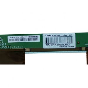 INNOLUX 100/110 Inch <b>Tv</b> 4k ultra hd <b>Smart</b> Led Screen Display - Product Image 5