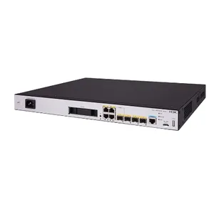 H3c MSR3610-XS đa WAN Gigabit quản lý mạng thông minh doanh nghiệp VPN router