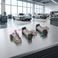 Nouveau kit de chaîne de distribution pour moteur automobile, qualité OEM, pour Lexus ES GS IS RX 2GR-FE/4GR-FSE/3GR-FSE/3GR-FE/2GR-FSE/5GR-FE 2.5L 3.0L