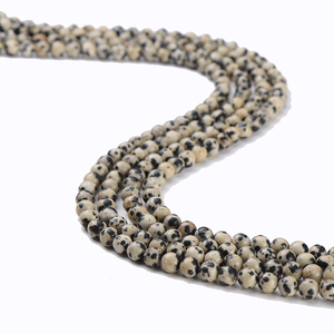 2329 Gemstones <b>Beads</b> <b>Assortment</b> for Sale - Product Image 1