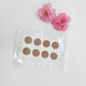 飲酒エネルギーリフレッシュのためのホット販売ビタミンパッチビタミンB12エネルギーパッチ - Product Image 3