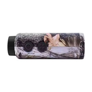 ओम डिजिटल लेजर रेंज फाइंडर अच्छी गुणवत्ता रिचार्जेबल 2000 मीटर रेंजफाइंडर गोल्फ स्पोर्ट्स इंजीनियरिंग 905nm लेजर - Product Image 5