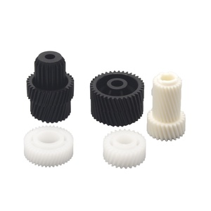 Phát triển thiết bị Kit cho RICOH afcio MP c3003 c3503 C4503 C5503 C6003 c3004 c3504 C4504 c6004 mpc3003 mpc4503 mpc3503 bộ phận máy photocopy - Product Image 1