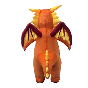 <span class=keywords><strong>Disfraz</strong></span> <span class=keywords><strong>de</strong></span> Mascota <span class=keywords><strong>de</strong></span> dragón <span class=keywords><strong>de</strong></span> fuego <span class=keywords><strong>inflable</strong></span>, ropa <span class=keywords><strong>de</strong></span> dinosaurios <span class=keywords><strong>de</strong></span> fiesta <span class=keywords><strong>de</strong></span> juego <span class=keywords><strong>de</strong></span> rol en Navidad - Product Image 5