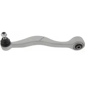 9140786 07149140786 para BMW Body Trim Clip Expansión Tapón de remache de plástico - Product Image 2