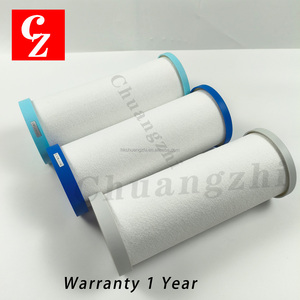 Élément filtrant AM-EL90D AFF-EL90D AMD-EL90D pour compresseur d'air SMC Garantie 1 an avec prix de gros de haute qualité - Product Image 2