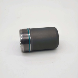 DQ200 0AM <span class=keywords><strong>DSG</strong></span> 7 Velocidades 0AM325587G 0AM325587E 0AM325587F Acumulador de Caja de Cambios - Product Image 2