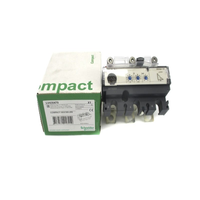 Lv430470 Nuevo Interruptor de Circuito PLC 63-160A