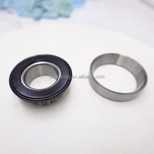 32005jrrs hẹp phần chỉ đạo đầu đặt côn mang con lăn với con dấu dầu 32005jr-<span class=keywords><strong>rs</strong></span> 32005rs <span class=keywords><strong>32005</strong></span>-<span class=keywords><strong>rs</strong></span> 25x47x15mm - Product Image 3