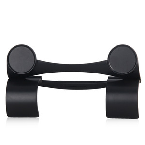 ฝาครอบกล้อง ตัวป้องกันเลนส์ คลิปหนีบ ฝาครอบเลนส์สำหรับ <span class=keywords><strong>PS4</strong></span> <span class=keywords><strong>VR</strong></span> ฝาครอบป้องกันเลนส์ - Product Image 5