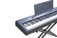 Electric Piano OEM Digital Piano Electric Piano 88 Keys Hammer Action Musical Instrument