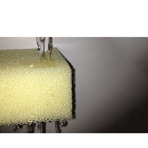 Đồ gỗ ngoài trời bọt nhanh khô bọt không thấm nước không thấm nước tốt passability bọt biển cho sofa ngoài trời đệm làm - Product Image 3