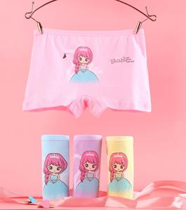 <span class=keywords><strong>กางเกง</strong></span><span class=keywords><strong>ใน</strong></span>เด็กน่ารัก ลายการ์ตูน สำหรับเด็กเล็ก ผ้าฝ้าย - Product Image 4