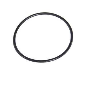 Pièces de rechange pour système d'essieu de chargeuse sur pneus : Engrenage de demi-arbre et joint d'étanchéité - Product Image 3