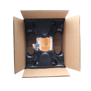 Compre 881457-B21 2.4TB SAS 12G 10K SFF HDD 881457-B21 para Servidores G8-G10 - Product Image 1