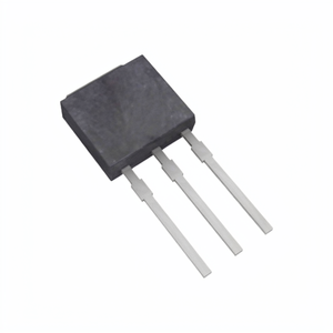 Transistors IPAK IRLU8259PBF, composants électroniques, BOM IC en stock - Product Image 1