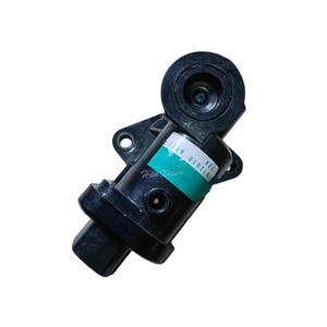 Válvula de Colector de Admisión Haoxiang 012010-6111 para SUBARU IMPREZA 2017-2019 <span class=keywords><strong>Outback</strong></span> XT <span class=keywords><strong>2.4</strong></span> 2020-2022 - Product Image 1
