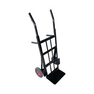 <span class=keywords><strong>รถ</strong></span>เข็นเหล็กแบบปรับแต่งได้สำหรับงานหนัก 2 ล้อ สำหรับอุตสาหกรรมและร้านขาย<span class=keywords><strong>ของ</strong></span> - Product Image 6