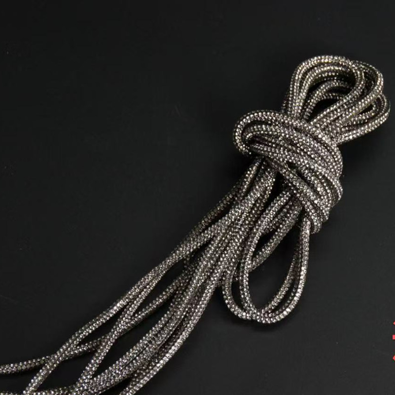 17. gris clair