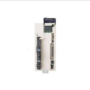 Guantes de Trabajo SGD7S-120A00B202 YAS KAWA, Auténticos, Económicos, de Piel de Cabra Blanca, para Construcción Industrial, Mecánica, SGD7S-120A00B202 - Product Image 2