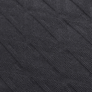 제조업체 도매 하이 엔드 친환경 자연 섬유 100% 면 티셔츠 폴로 셔츠 니트 자카드 원단으로 사용 - Product Image 5