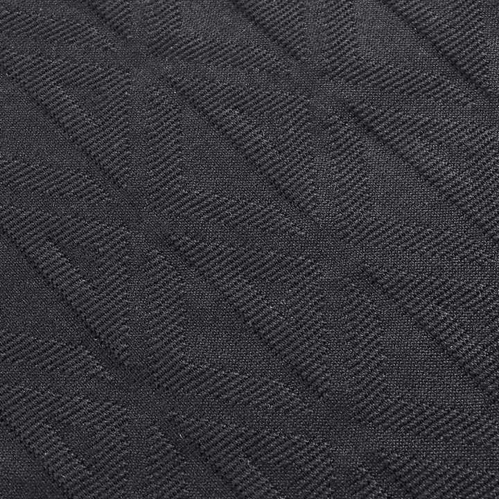 Image showcasing Do you love the look of a lush, flower-filled balcony ... - Facebook