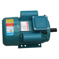Machine à décortiquer le riz XINTA, décortiqueuse de riz personnalisable avec moteur 220V pour différentes variétés de riz paddy, nouvelle