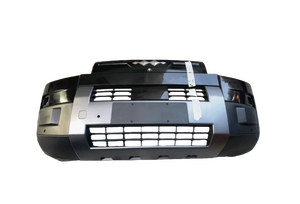 Piezas y Accesorios Originales para Automóviles BYD Ti7 Titanium 7 EV/PHEV |   Repuestos Originales para Parachoques/Faro/Capó de SUV Híbrido Leopard - Product Image 3