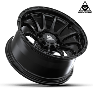 <span class=keywords><strong>Jantes</strong></span> tout-terrain forgées en aluminium brut 17 "<span class=keywords><strong>18</strong></span>" 20 "6x135 6x139.7 personnalisées pour Hilux, <span class=keywords><strong>Ford</strong></span> <span class=keywords><strong>Ranger</strong></span>, F150 raptor - Product Image 5