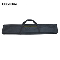 Wholesales Custom OEM Portable Electric Electronic Piano Key Board 88 Key Weighted Digital Piano