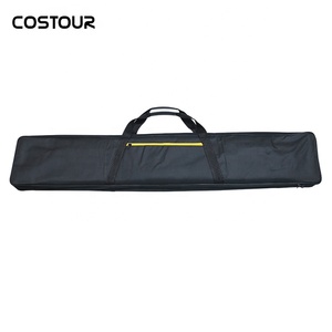 Clavier de <span class=keywords><strong>Piano</strong></span> électronique numérique Portable et personnalisé, OEM, 88 touches, vente en gros - Product Image 3