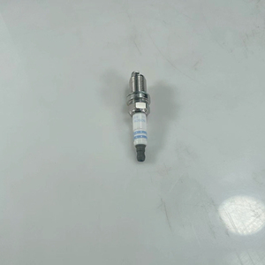 Bujía WP10 WP12 de alta calidad para autobús chino Higer Sunlong Golden Dragon piezas de motor de Gas nueva condición OEM 1000450457 - Product Image 5