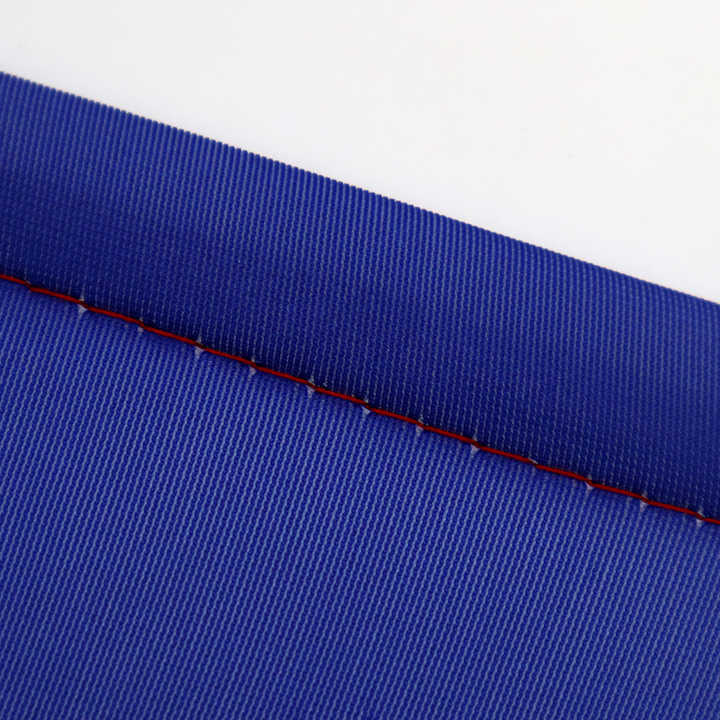 Bandierina Albania Per Auto AZ FLAG - 15x10cm Con Ventosa | Gagliardetto In Poliestere Per Specchietto - Foto 7