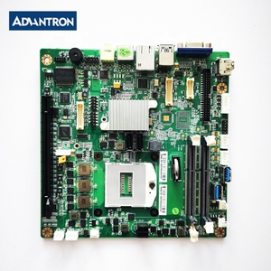 Placa Base Industrial para CPU, Módulo Original, 100% Pruebas, MXA4TH600242, MZC3UK300230, 1 Unidad, 1 Unidad, 1 Unidad, 1 Unidad - Product Image 2