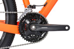 <span class=keywords><strong>Java</strong></span> J AIR 650B SUOH Xe Đạp Leo Núi Bằng Carbon 24 Tốc Độ Lốp Cao Su 700c Xe Đạp Xe Đạp Xe Đạp Leo Núi Thân Thiện Với Môi Trường Khung Thép - Product Image 3