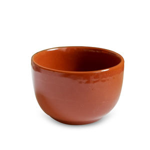 <span class=keywords><strong>Tasse</strong></span> à thé en céramique en <span class=keywords><strong>terre</strong></span> <span class=keywords><strong>cuite</strong></span> au design personnalisé en gros, <span class=keywords><strong>tasse</strong></span> à café en argile, mini <span class=keywords><strong>tasse</strong></span> Saka en céramique <span class=keywords><strong>japonaise</strong></span> avec logo - Product Image 1