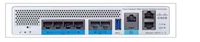 Controlador Inalámbrico Cisco Catalyst 9800-L C9800-L-C-K9, Enlaces Ascendentes de Cobre, IOS XE, WiFi 6, WLAN para Filiales de Campus