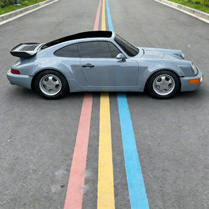 P964 <b>Kart</b> Racing 72V Motor <b>Go</b> <b>Kart</b> Factory Direct Free Custom Low Price Outdoor Tracks Race <b>Kart</b> Car - Product Image 4