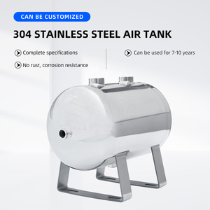 Ompressor de aire para centro comercial, máquina de airdressing - Product Image 5